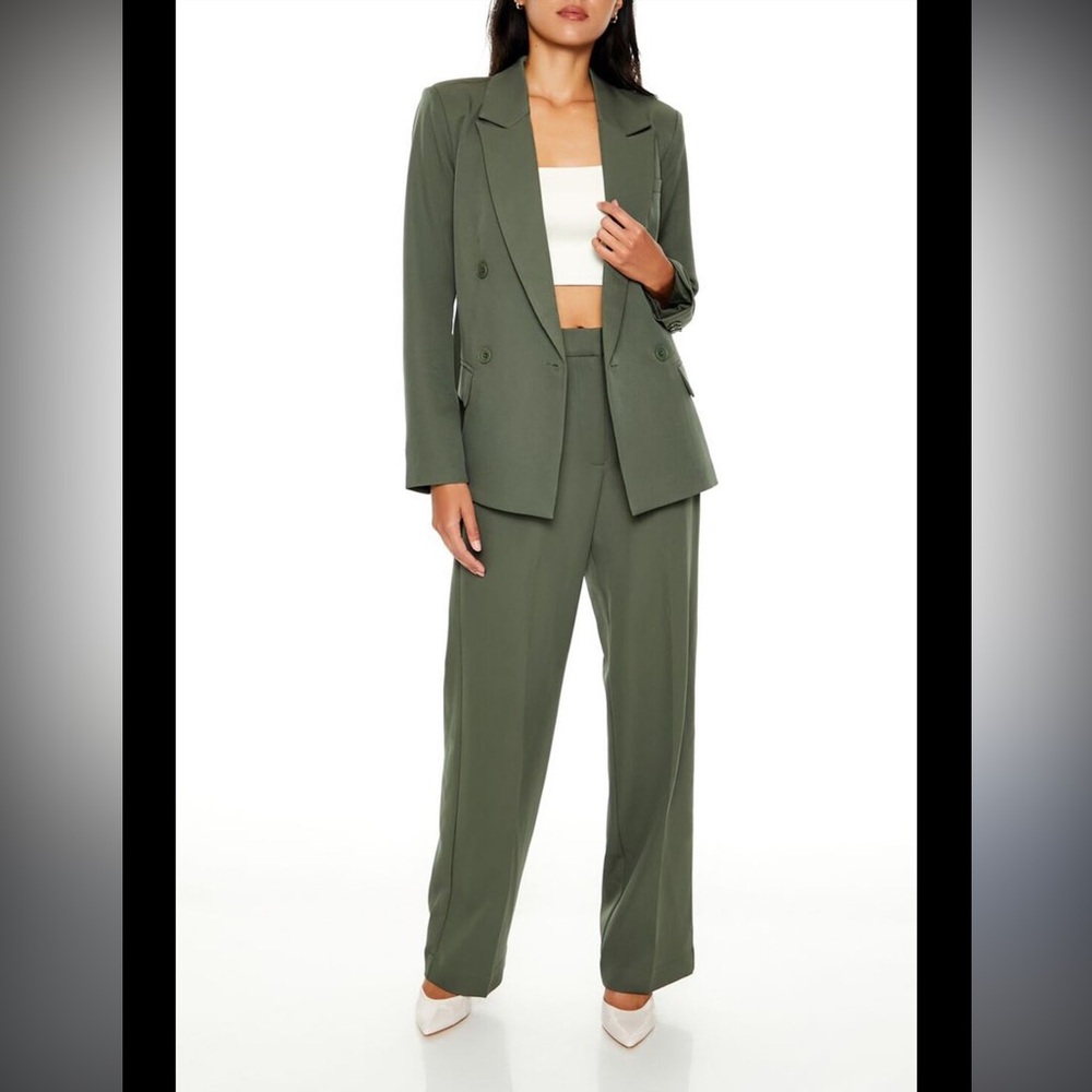 IN SEARCH OF!!!! M OR L
